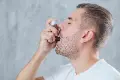 Asthma & Allergy