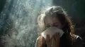 Dust Allergy