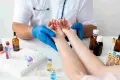 Immunotherapy