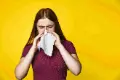 Nasal Allergy