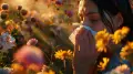 Pollen Allergy